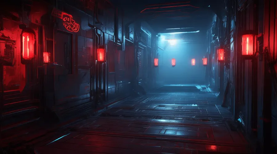 仙剑奇侠传2兑换码横幅图片2
